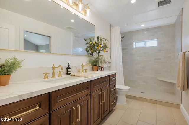 4600 Adam Road, Simi Valley, CA 93063