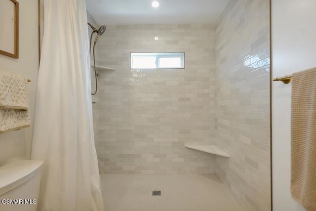 4600 Adam Road, Simi Valley, CA 93063