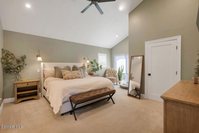 4600 Adam Road, Simi Valley, CA 93063