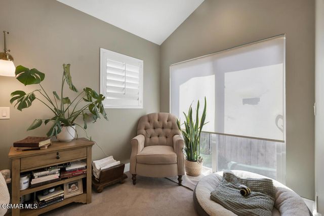 4600 Adam Road, Simi Valley, CA 93063