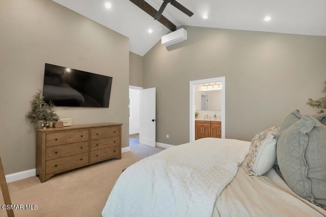 4600 Adam Road, Simi Valley, CA 93063