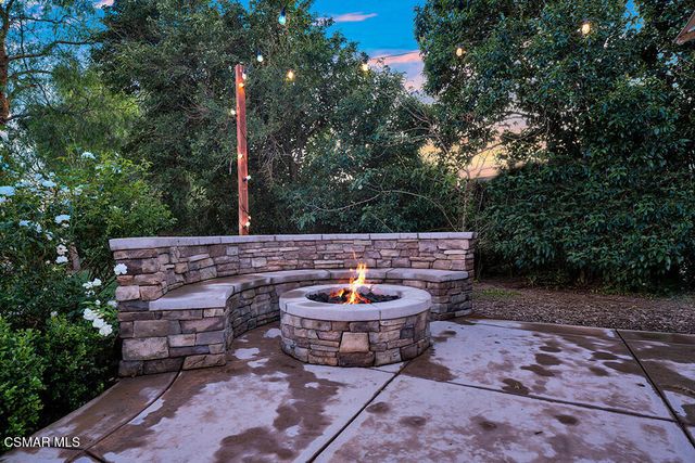 4600 Adam Road, Simi Valley, CA 93063