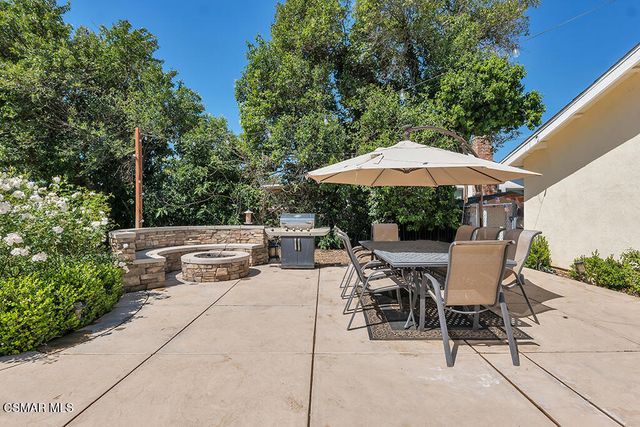 4600 Adam Road, Simi Valley, CA 93063