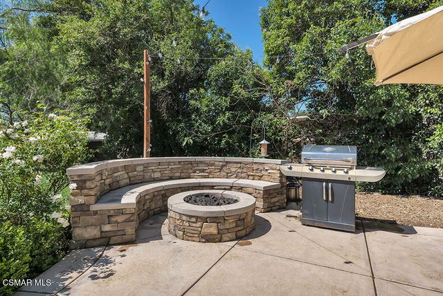 4600 Adam Road, Simi Valley, CA 93063