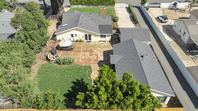 4600 Adam Road, Simi Valley, CA 93063