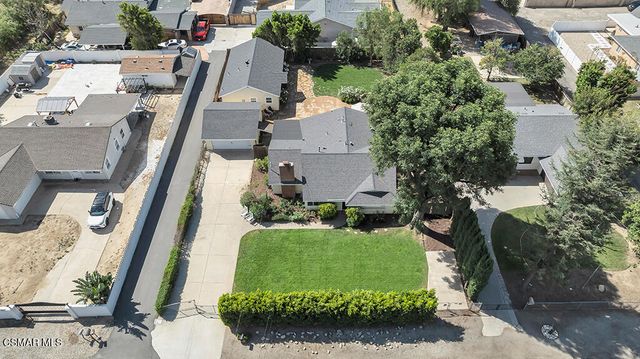4600 Adam Road, Simi Valley, CA 93063