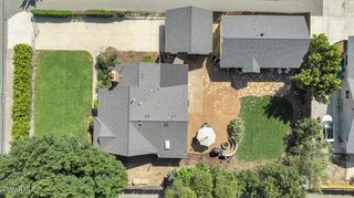 4600 Adam Road, Simi Valley, CA 93063