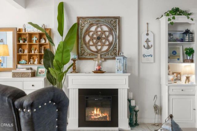 209 S Ventura Road 18, Port Hueneme, CA 93041