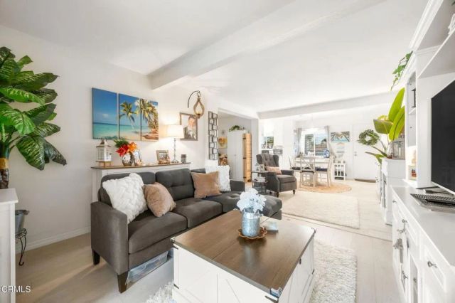 209 S Ventura Road 18, Port Hueneme, CA 93041