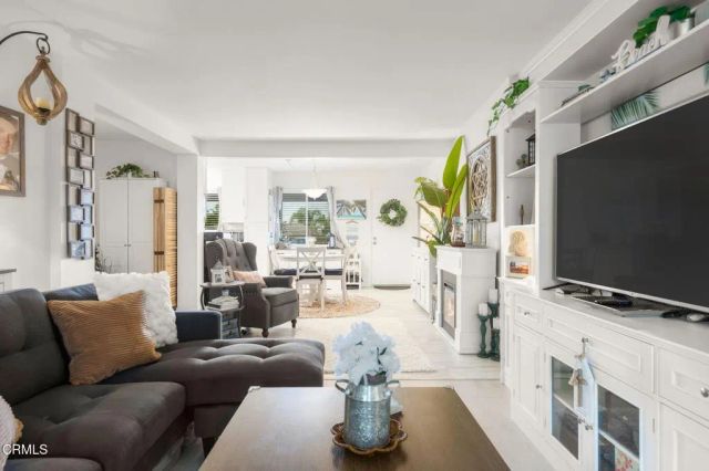 209 S Ventura Road 18, Port Hueneme, CA 93041