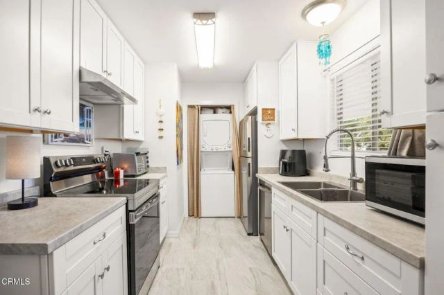 209 S Ventura Road 18, Port Hueneme, CA 93041