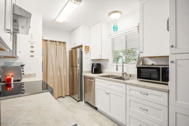 209 S Ventura Road 18, Port Hueneme, CA 93041