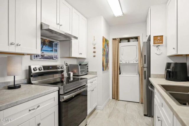 209 S Ventura Road 18, Port Hueneme, CA 93041