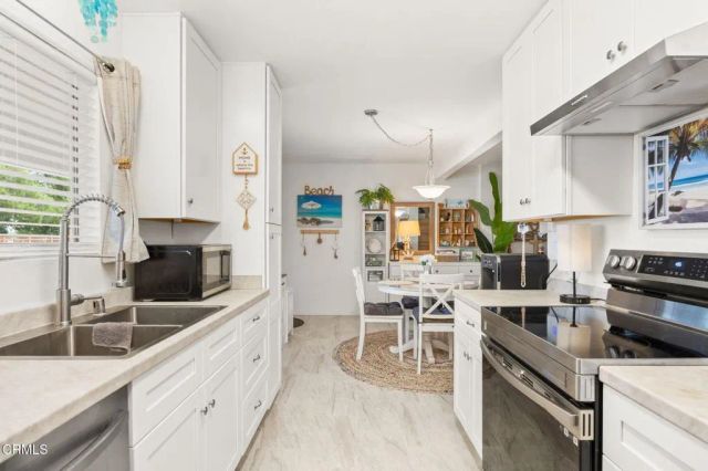 209 S Ventura Road 18, Port Hueneme, CA 93041