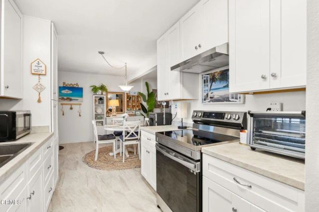 209 S Ventura Road 18, Port Hueneme, CA 93041