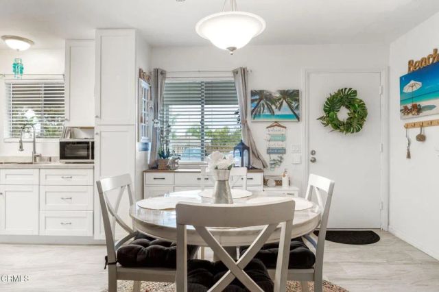 209 S Ventura Road 18, Port Hueneme, CA 93041