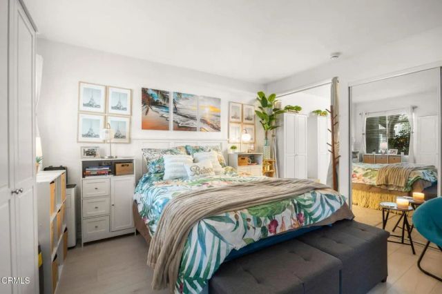 209 S Ventura Road 18, Port Hueneme, CA 93041