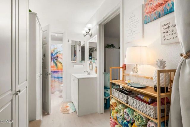 209 S Ventura Road 18, Port Hueneme, CA 93041