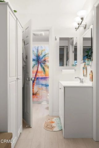 209 S Ventura Road 18, Port Hueneme, CA 93041