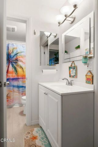 209 S Ventura Road 18, Port Hueneme, CA 93041