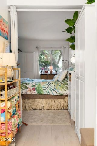 209 S Ventura Road 18, Port Hueneme, CA 93041