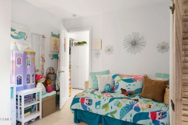 209 S Ventura Road 18, Port Hueneme, CA 93041