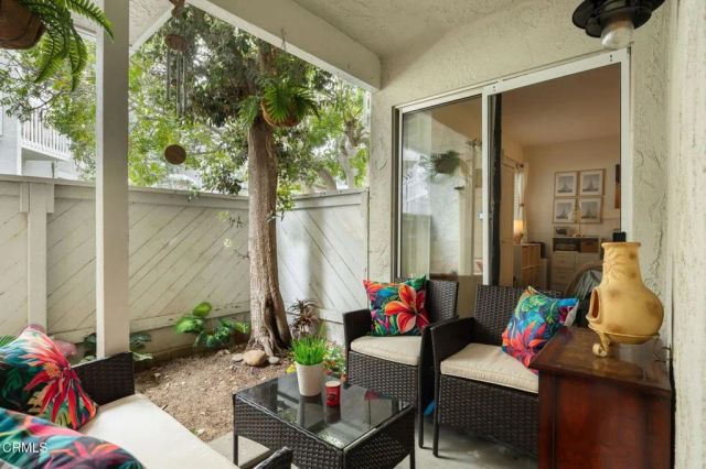 209 S Ventura Road 18, Port Hueneme, CA 93041