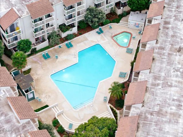 209 S Ventura Road 18, Port Hueneme, CA 93041