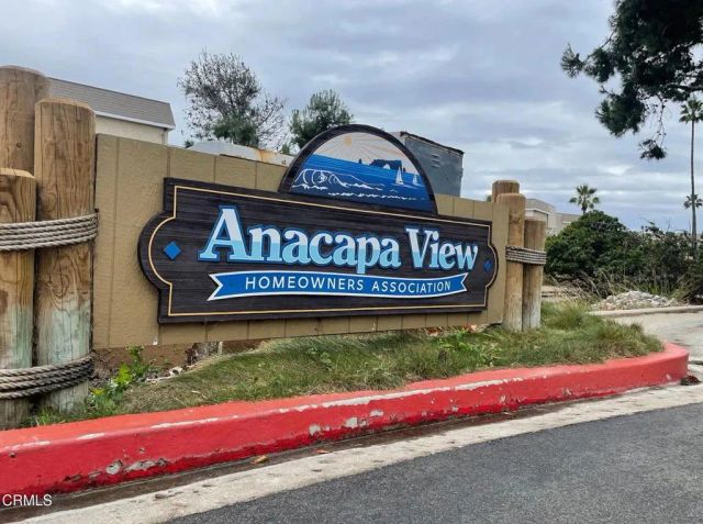 209 S Ventura Road 18, Port Hueneme, CA 93041