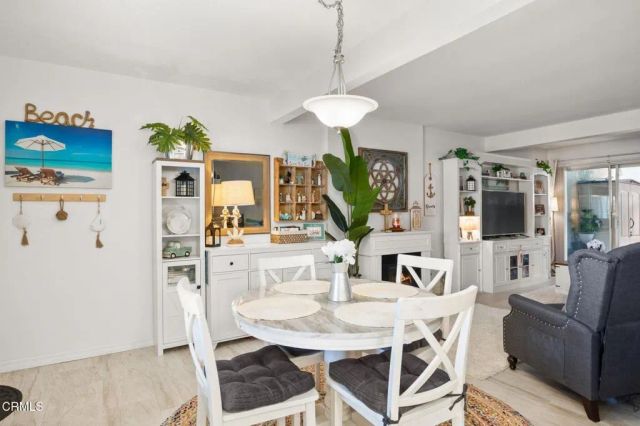 209 S Ventura Road 18, Port Hueneme, CA 93041