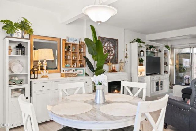 209 S Ventura Road 18, Port Hueneme, CA 93041