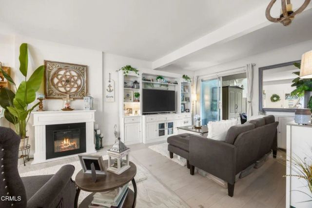 209 S Ventura Road 18, Port Hueneme, CA 93041