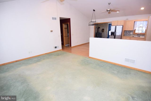 3136 MCDOWELL RD, Bridgeville, DE 19933