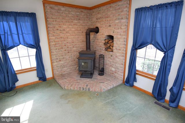 3136 MCDOWELL RD, Bridgeville, DE 19933