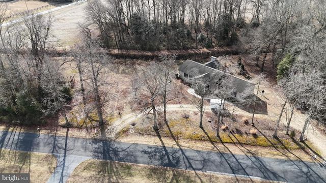 3136 MCDOWELL RD, Bridgeville, DE 19933