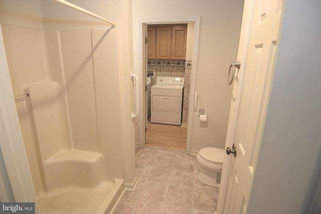 3136 MCDOWELL RD, Bridgeville, DE 19933