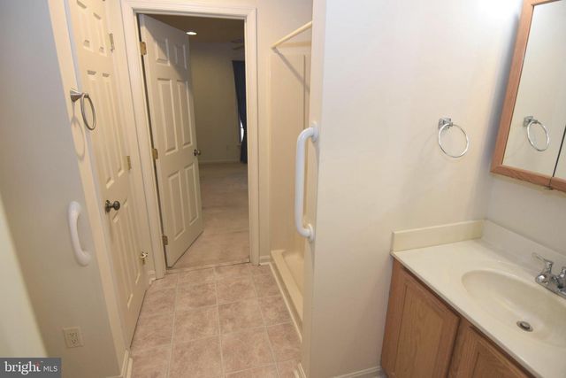 3136 MCDOWELL RD, Bridgeville, DE 19933