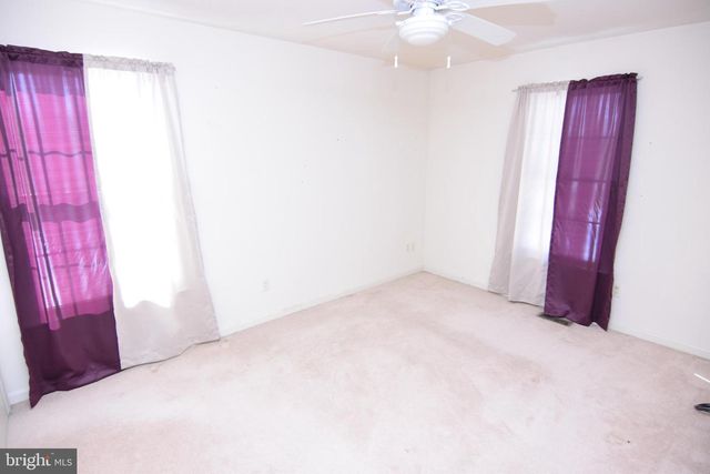 3136 MCDOWELL RD, Bridgeville, DE 19933