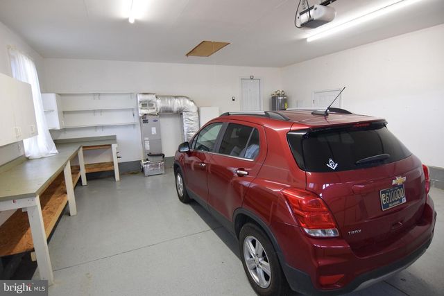 3136 MCDOWELL RD, Bridgeville, DE 19933