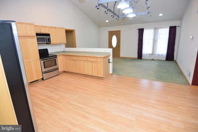 3136 MCDOWELL RD, Bridgeville, DE 19933