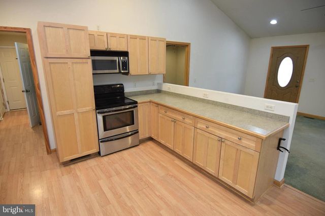 3136 MCDOWELL RD, Bridgeville, DE 19933