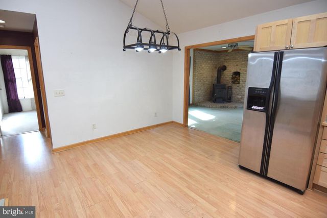 3136 MCDOWELL RD, Bridgeville, DE 19933