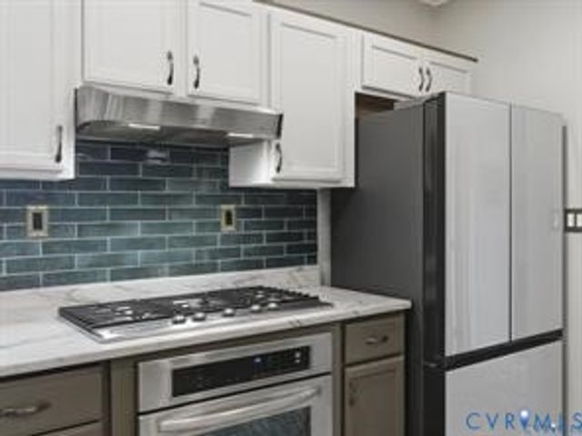 1309 N 20th St, Richmond, VA 23223