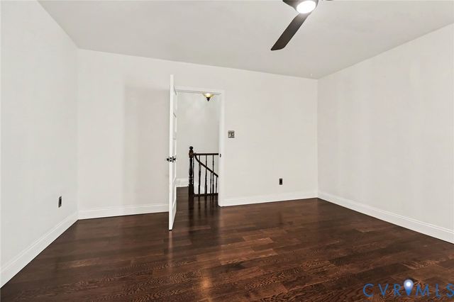 1309 N 20th St, Richmond, VA 23223