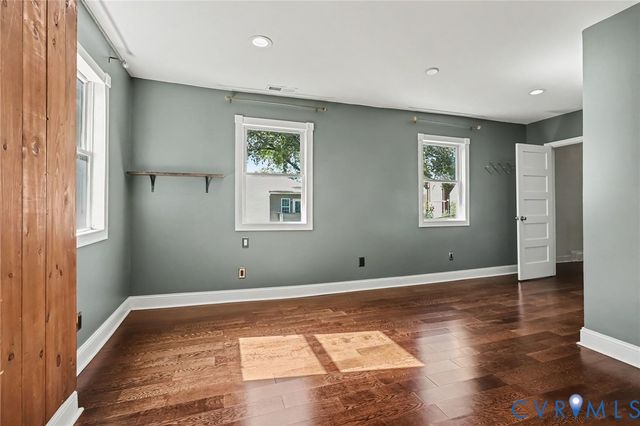 1309 N 20th St, Richmond, VA 23223