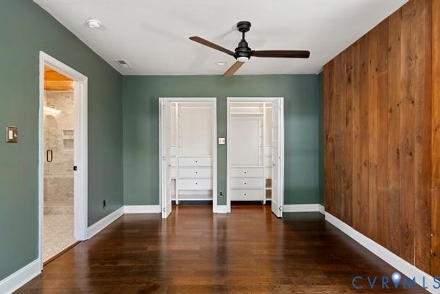 1309 N 20th St, Richmond, VA 23223
