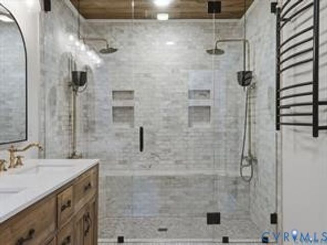 1309 N 20th St, Richmond, VA 23223