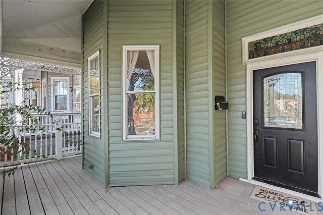 1309 N 20th St, Richmond, VA 23223