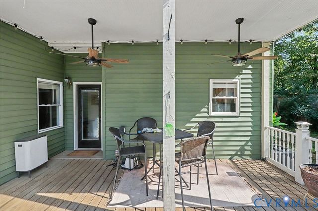 1309 N 20th St, Richmond, VA 23223