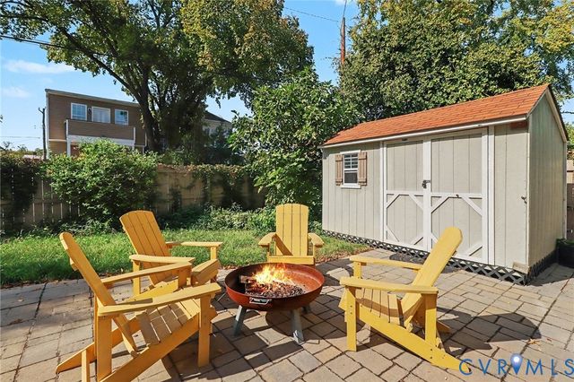 1309 N 20th St, Richmond, VA 23223